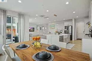 5977 Lombard St, Dublin, CA 94568 - Photo 43