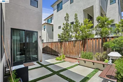 5977 Lombard St, Dublin, CA 94568 - Photo 49