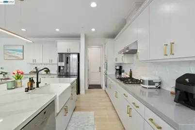 5977 Lombard St, Dublin, CA 94568 - Photo 41