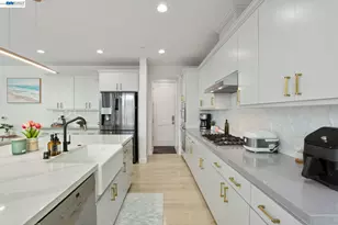5977 Lombard St, Dublin, CA 94568 - Photo 41