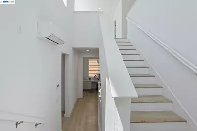 5977 Lombard St, Dublin, CA 94568 - Photo 27
