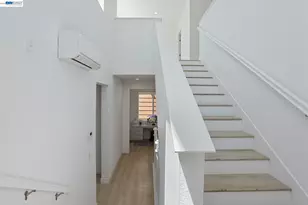 5977 Lombard St, Dublin, CA 94568 - Photo 27