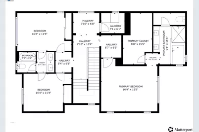 5977 Lombard St, Dublin, CA 94568 - Photo 79
