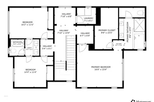 5977 Lombard St, Dublin, CA 94568 - Photo 79