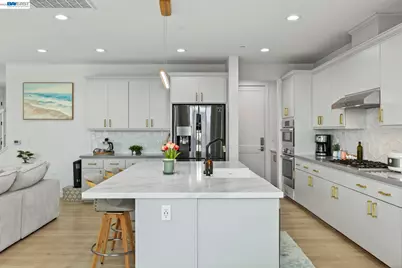 5977 Lombard St, Dublin, CA 94568 - Photo 45