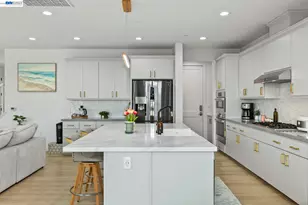 5977 Lombard St, Dublin, CA 94568 - Photo 45