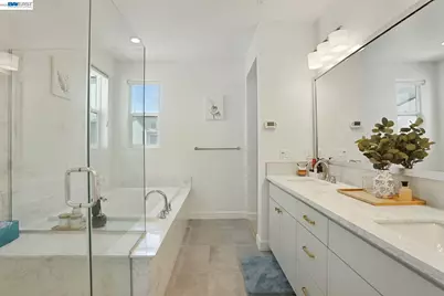 5977 Lombard St, Dublin, CA 94568 - Photo 13