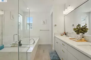 5977 Lombard St, Dublin, CA 94568 - Photo 13