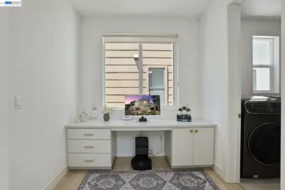 5977 Lombard St, Dublin, CA 94568 - Photo 17