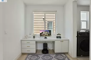 5977 Lombard St, Dublin, CA 94568 - Photo 17
