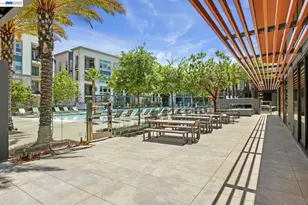 5977 Lombard St, Dublin, CA 94568 - Photo 57
