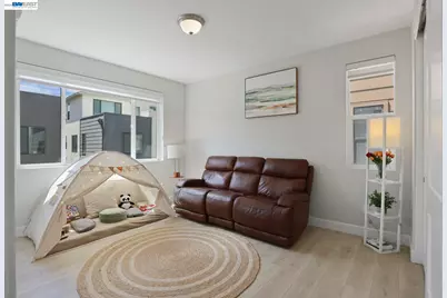 5977 Lombard St, Dublin, CA 94568 - Photo 19