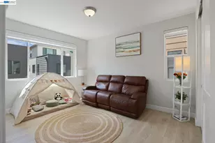 5977 Lombard St, Dublin, CA 94568 - Photo 19