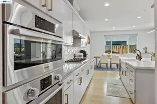 5977 Lombard St, Dublin, CA 94568 - Photo 47