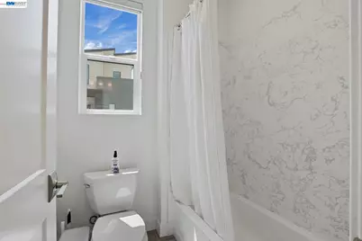 5977 Lombard St, Dublin, CA 94568 - Photo 23