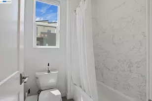 5977 Lombard St, Dublin, CA 94568 - Photo 23
