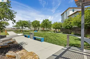 5977 Lombard St, Dublin, CA 94568 - Photo 71