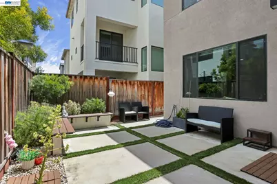 5977 Lombard St, Dublin, CA 94568 - Photo 51