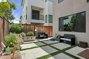 5977 Lombard St, Dublin, CA 94568 - Photo 51