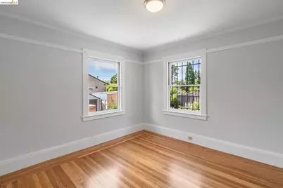 2350 Spaulding, Berkeley, CA 94703 - Photo 17