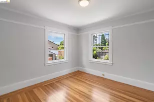 2350 Spaulding, Berkeley, CA 94703 - Photo 17
