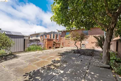2350 Spaulding, Berkeley, CA 94703 - Photo 29