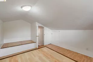 2350 Spaulding, Berkeley, CA 94703 - Photo 23