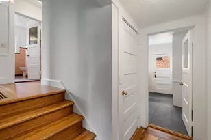 2350 Spaulding, Berkeley, CA 94703 - Photo 13