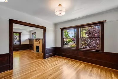 2350 Spaulding, Berkeley, CA 94703 - Photo 7