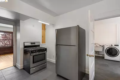 2350 Spaulding, Berkeley, CA 94703 - Photo 11