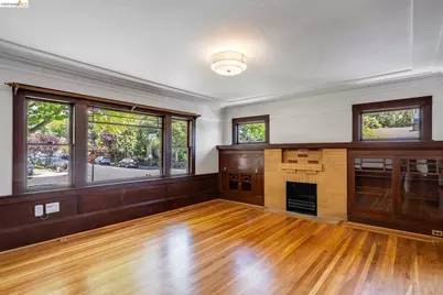 2350 Spaulding, Berkeley, CA 94703 - Photo 3