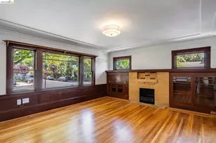 2350 Spaulding, Berkeley, CA 94703 - Photo 3