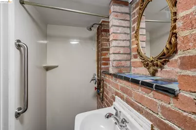 2350 Spaulding, Berkeley, CA 94703 - Photo 27