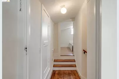 2350 Spaulding, Berkeley, CA 94703 - Photo 21