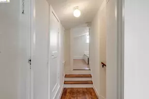 2350 Spaulding, Berkeley, CA 94703 - Photo 21