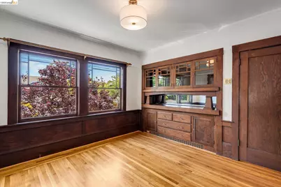 2350 Spaulding, Berkeley, CA 94703 - Photo 5