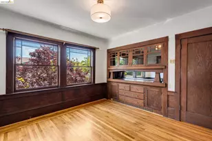 2350 Spaulding, Berkeley, CA 94703 - Photo 5