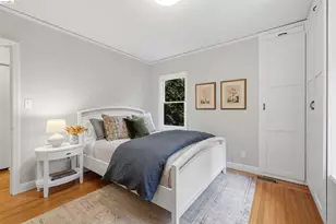 6233 Thornhill Dr, Oakland, CA 94611 - Photo 27