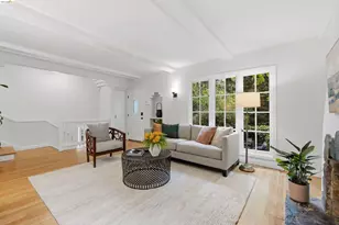 6233 Thornhill Dr, Oakland, CA 94611 - Photo 17