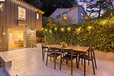 6233 Thornhill Dr, Oakland, CA 94611 - Photo 47