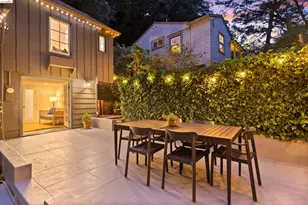 6233 Thornhill Dr, Oakland, CA 94611 - Photo 47