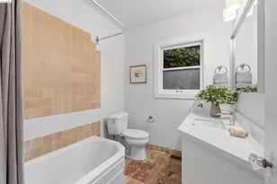 6233 Thornhill Dr, Oakland, CA 94611 - Photo 33