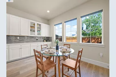 7200 Kylemore Court, Dublin, CA 94568 - Photo 13