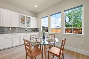 7200 Kylemore Ct, Dublin, CA 94568 - Photo 13