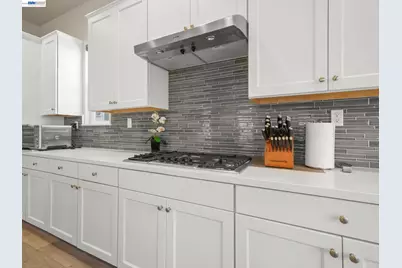 7200 Kylemore Court, Dublin, CA 94568 - Photo 7