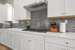 7200 Kylemore Ct, Dublin, CA 94568 - Photo 7