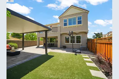 7200 Kylemore Court, Dublin, CA 94568 - Photo 45