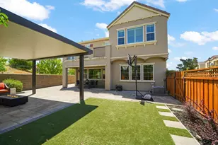 7200 Kylemore Ct, Dublin, CA 94568 - Photo 45