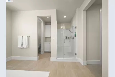 7200 Kylemore Court, Dublin, CA 94568 - Photo 31