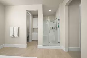 7200 Kylemore Ct, Dublin, CA 94568 - Photo 31